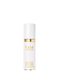 Kate Somerville Retinol Vita C Power Serum 30ml (British brand)