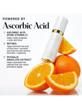 Kate Somerville Retinol Vita C Power Serum 30ml (British brand)