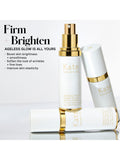 Kate Somerville Retinol Vita C Power Serum 30ml (British brand)