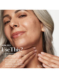Kate Somerville Retinol Vita C Power Serum 30ml (British brand)