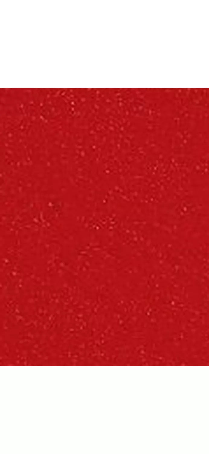 Hermès Rouge Hermès Matte Lipstick, Refill