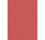 Hermès Rouge Hermès Satin Lipstick, Refill