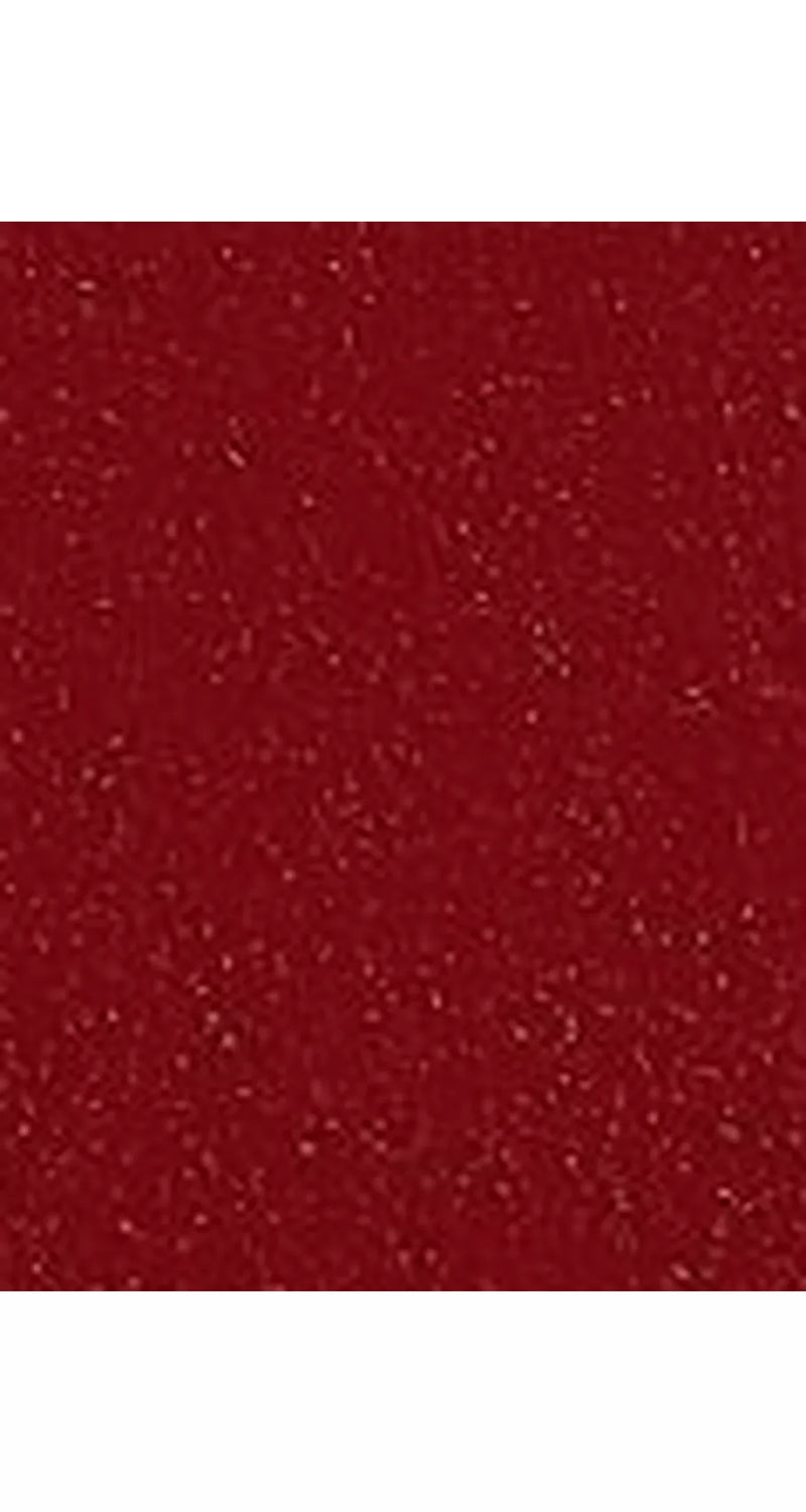 Hermès Rouge Hermès Matte Lipstick, Refill