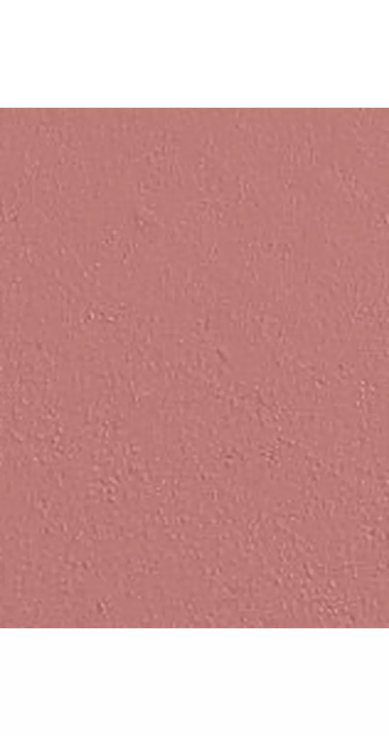 Hermès Rouge Hermès Matte Lipstick, Refill