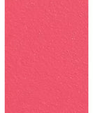 Hermès Rouge Hermès Satin Lipstick