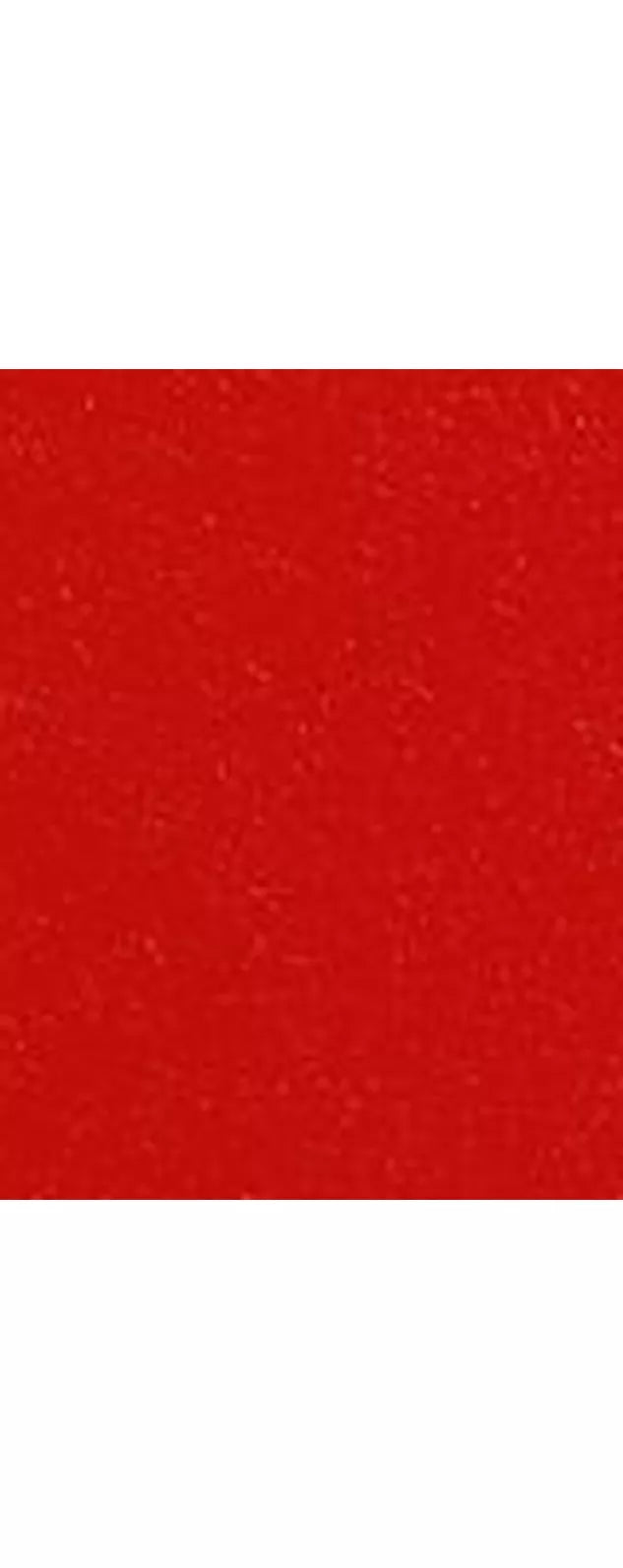 Hermès Rouge Hermès Matte Lipstick, Refill