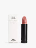Hermès Rouge Hermès Satin Lipstick Refill 3.5g