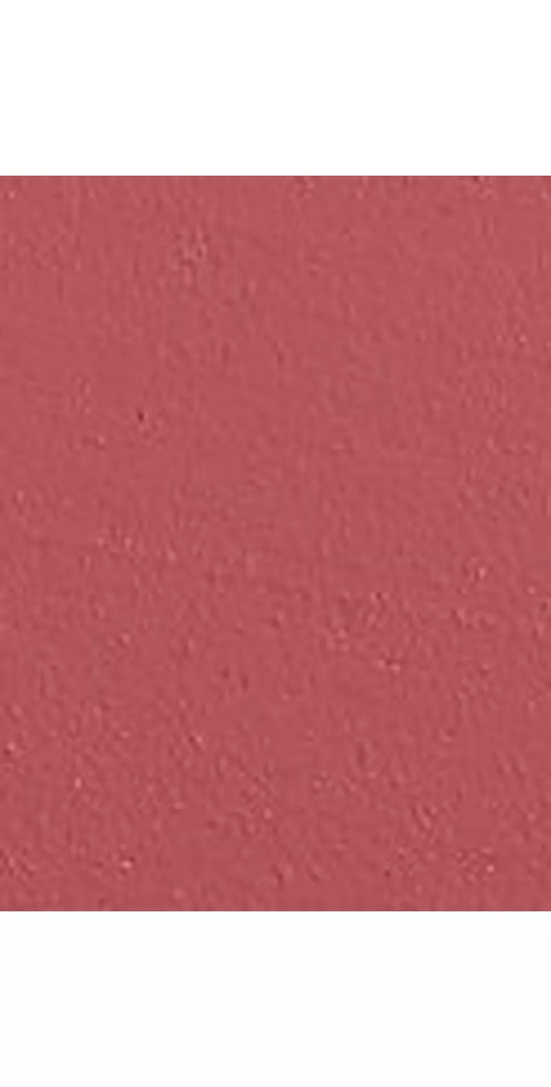 Hermès Rouge Hermès Matte Lipstick, Refill