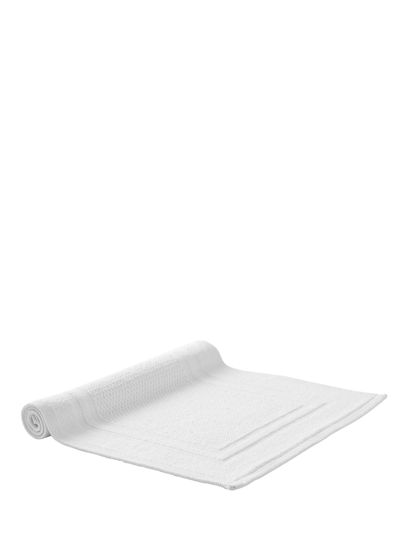 Christy Luxe Fina Bath Mat