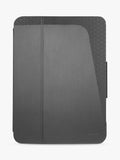 Targus Click-In Case black for iPad Air 11 (British brand)
