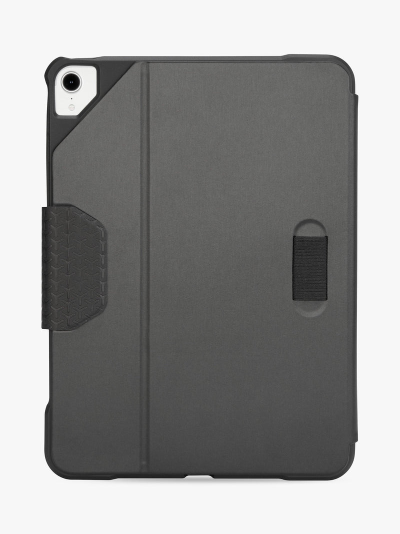 Targus Click-In Case black for iPad Air 11 (British brand)