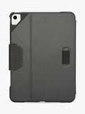 Targus Click-In Case black for iPad Air 11 (British brand)