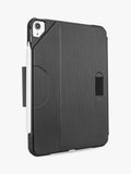 Targus Click-In Case black for iPad Air 11 (British brand)