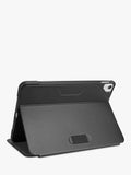 Targus Click-In Case black for iPad Air 11 (British brand)