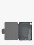 Targus Click-In Case black for iPad Air 11 (British brand)