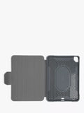 Targus Click-In Case black for iPad Air 11 (British brand)