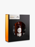 Glengoyne whisky gift pack assorted single malts 3x 20cl - British product