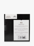 Glengoyne whisky gift pack assorted single malts 3x 20cl - British product