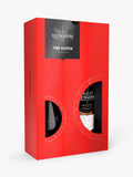 Glengoyne Time Keeper whisky gift set 70cl, UK version