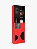 Glengoyne Time Keeper whisky gift set 70cl, UK version