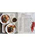 Laura Santini Pasta Perfect Cookbook, UK version