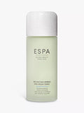 ESPA Balancing Herbal Spa-Fresh Tonic 200ml - British product