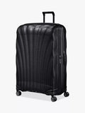 Samsonite C-Lite Spinner 86cm Large Suitcase