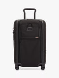 TUMI Alpha 3 cabin case 56cm, imported from the UK