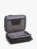TUMI Alpha 3 cabin case 56cm, imported from the UK