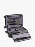 TUMI Alpha 3 cabin case 56cm, imported from the UK