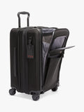 TUMI Alpha 3 cabin case 56cm, imported from the UK