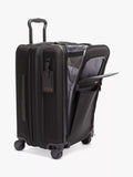 TUMI Alpha 3 cabin case 56cm, imported from the UK