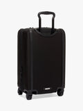TUMI Alpha 3 cabin case 56cm, imported from the UK