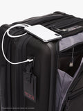 TUMI Alpha 3 cabin case 56cm, imported from the UK