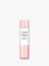 John Lewis BY TERRY Baume de Rose Bi-Phase Makeup Remover 200ml- Buy online at McGrocer
