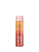 John Lewis BY TERRY Baume de Rose Beauty Toner 200ml- Buy online at McGrocer