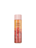 BY TERRY Baume de Rose beauty toner 200ml, imported from the UK