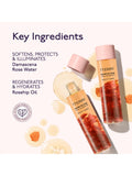 BY TERRY Baume de Rose beauty toner 200ml, imported from the UK