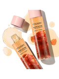 BY TERRY Baume de Rose beauty toner 200ml, imported from the UK