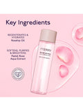 BY TERRY micellar water 200ml, imported from the UK