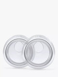 Elvie breast milk collection cups pack of 2 - British product