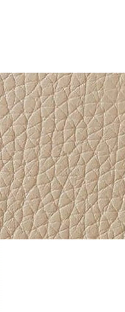 Mulberry Mini Alexa Tasche aus schwerem genarbtem Leder, Umhängetasche