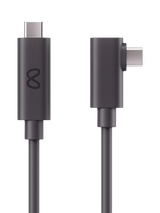 John Lewis Meta Quest Link Cable for Quest 3/3S/2/Pro 5m- Buy online at McGrocer