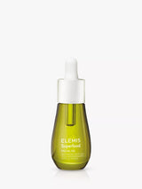 John Lewis Elemis Superfood Facial Oil 15ml- Buy online at McGrocer