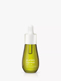 Elemis Superfood Facial Oil 15ml - British product
