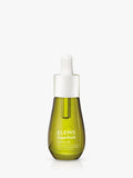 Elemis Superfood Facial Oil 15ml - British product