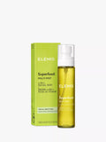 Elemis Superfood Multi Mist 100ml - British product