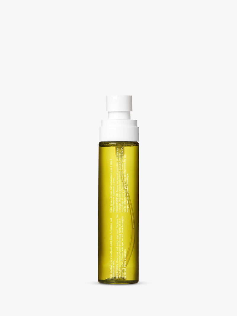 Elemis Superfood Multi Mist 100ml - British product