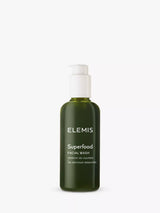 John Lewis Elemis Superfood Face Wash Facial Cleanser 200ml- Buy online at McGrocer