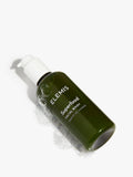 Elemis Superfood Face Wash 200ml - British product